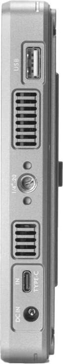 Image du produit Rollei Viltrox DC-X3 (6", Full HD)