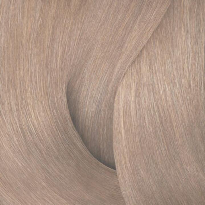 Produktbild Redken Shades Eq Bonder Inside (Irish Creme - Bonder Inside - 9Nb)