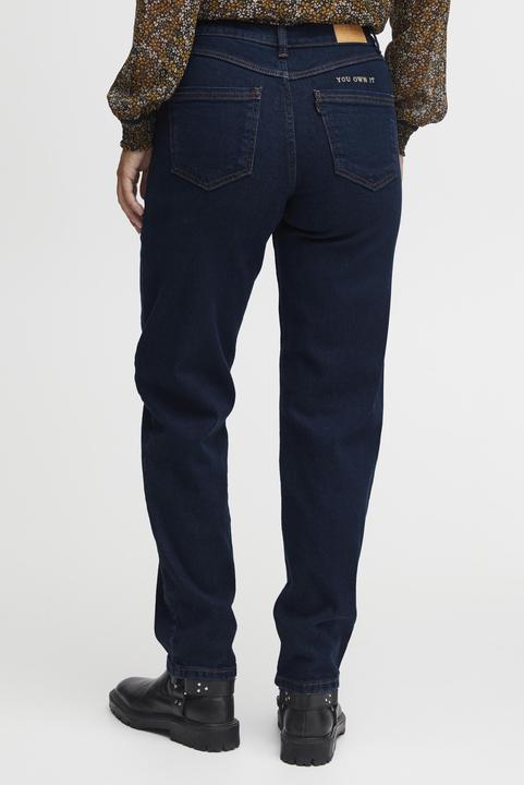 Image du produit Pulz Jeans Morina (27)