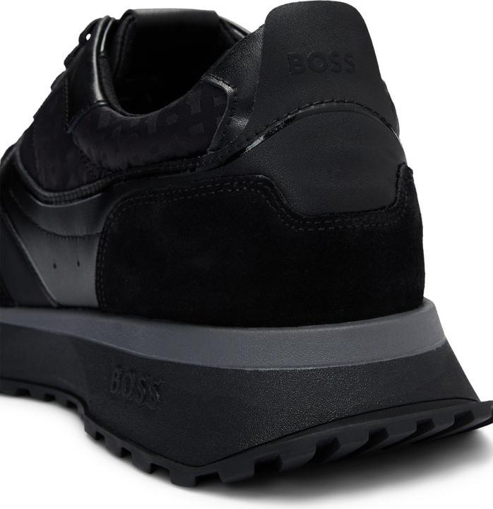 Actual product image BOSS Jonah Runn mxmn (42)