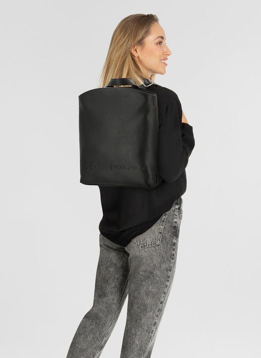 Produktbild Tom Tailor Zephyra Daypack 33 cm (9 l)
