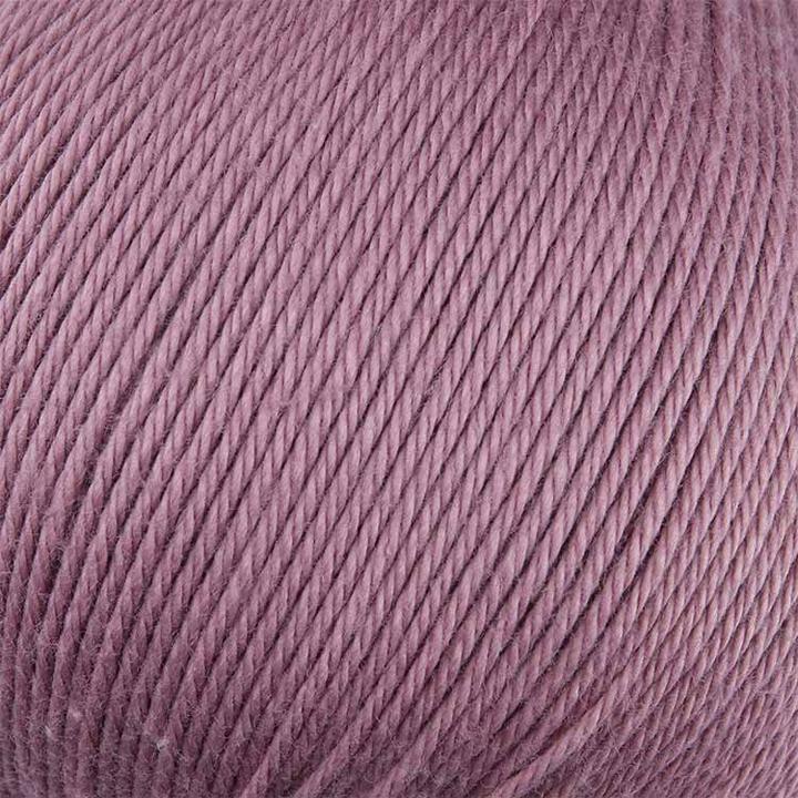 00033 nostalgia rose