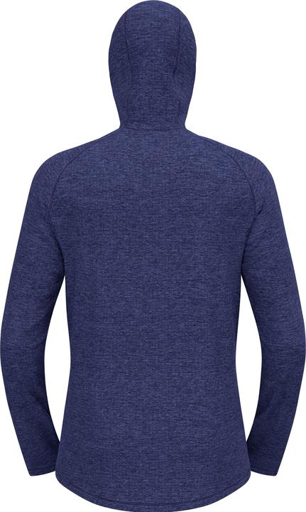 Produktbild Odlo Tencia Hoodie (S)