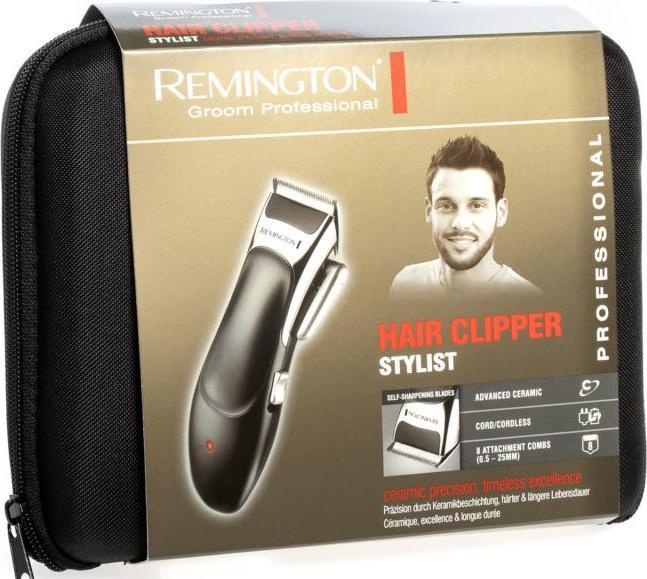 Produktbild Remington HC363C Stylist