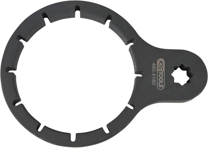 Actual product image KS Tools 460.4180