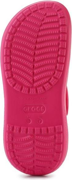 Produktbild Crocs Klassischer Crush Clog (41, 42)