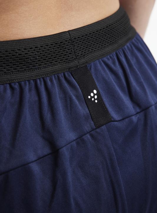 Actual product image Craft PROGRESS 2.0 SHORTS W (XXL)