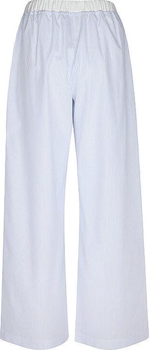 Produktbild Designers Remix Marlenehose DAISY (34)