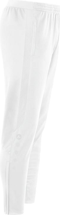 Produktbild JAKO Polyesterhose Power (S)