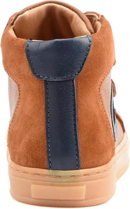 Image du produit Benjie Laax logo (27)