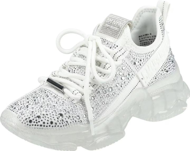 Immagine prodotto Steve Madden Sneaker (38)