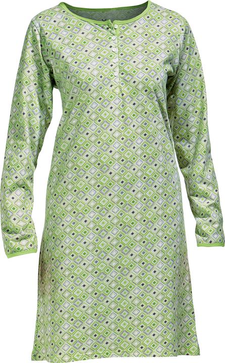 Image du produit Erwin Müller Chemise de nuit pour femmes (40, 42)