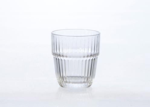 Immagine prodotto Bormioli Rocco Barshine (3.05 dl, 6x, Bicchiere da whisky)