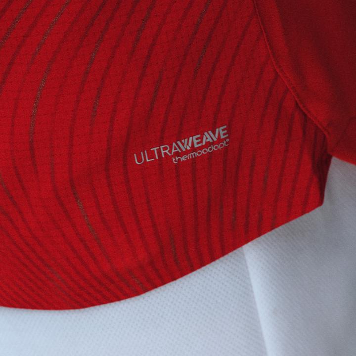 Productafbeelding Puma SFV Home Jersey Replica (XL)