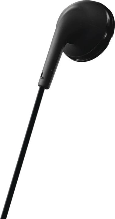 Image du produit Hama Bubbly (Pas de réduction du bruit, Filaire)