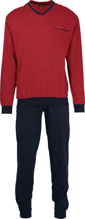 Image du produit Götzburg Pyjamas pour hommes (S)