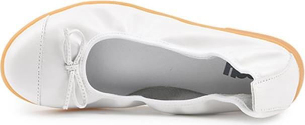 Produktbild Bopy Secret (28)