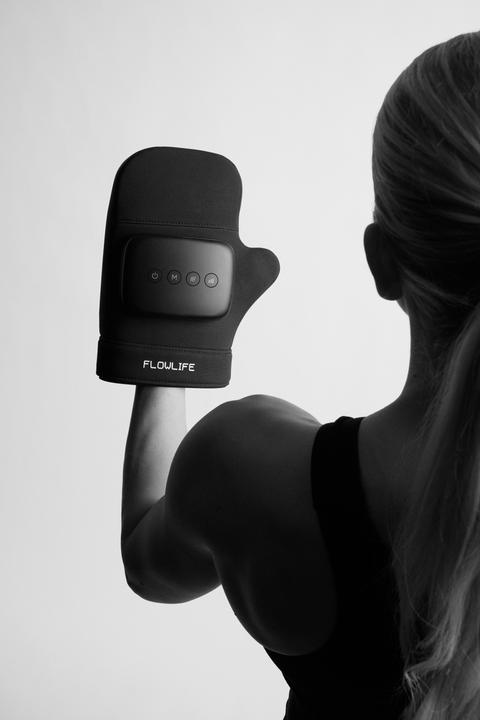 Image du produit Flowlife Flowpression Hand