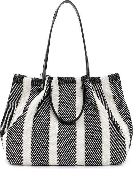 Immagine prodotto Suri Frey Shopper Elly (33.70 l)