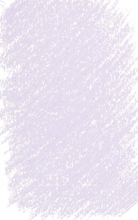 Produktbild BlockX Pastell XL (Dioxazin Mauve, 1429 x)