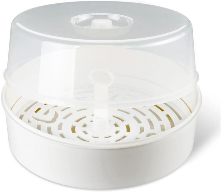 Reer Microwave disinfection unit