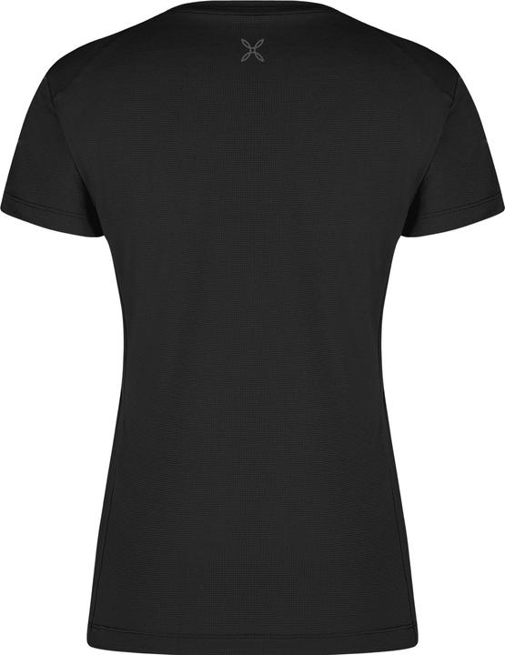 Actual product image Montura Fresh Light (XL)