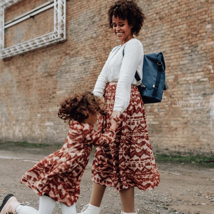 Produktbild mara mea Shellfish