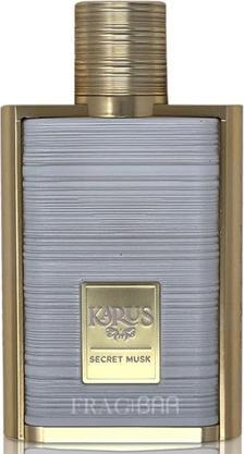 Immagine prodotto Khadlaj Karus Secret Musk (Eau de parfum, 100 ml)