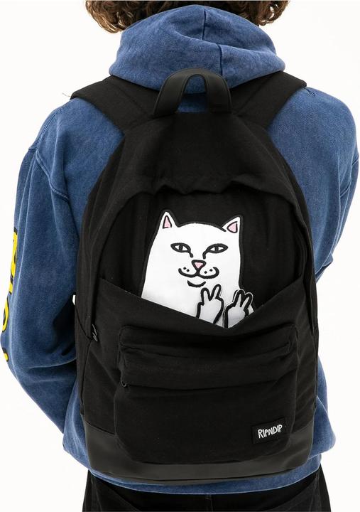 Produktbild RipnDip M39235