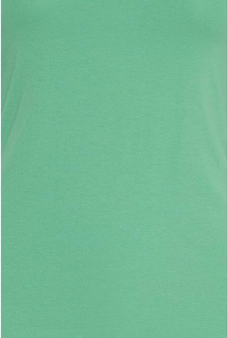 Image du produit B.young Pamila (XXL)