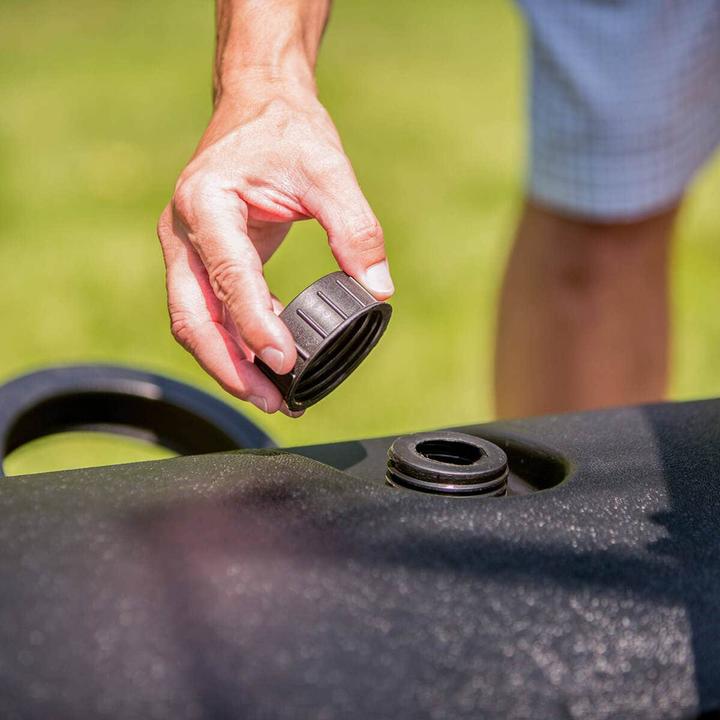 Image du produit Goaliath GoTek 50