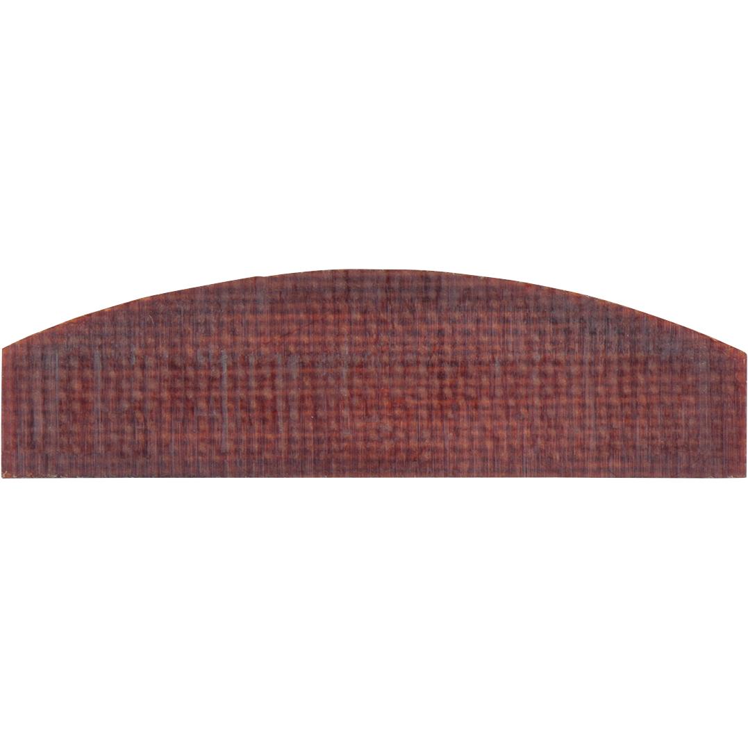 KS Tools, Autotuningteile, 515.1980-R023P