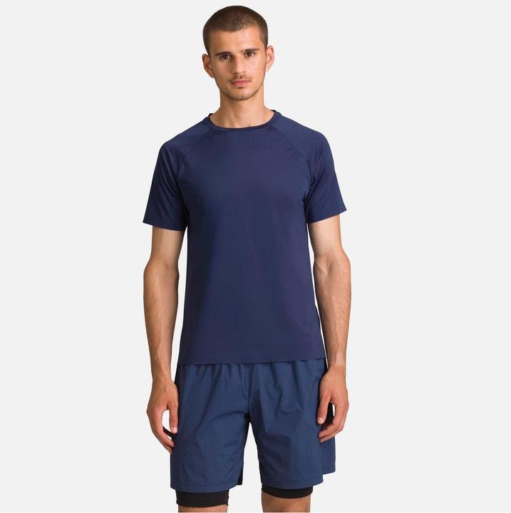 Image du produit Rossignol T-Shirt ESCAPER TEE (M)