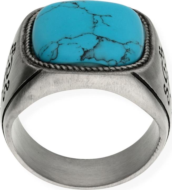 Produktbild Carat Cool (62)