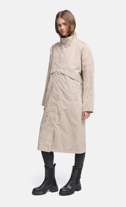 Immagine prodotto Navahoo Zenblüte 14