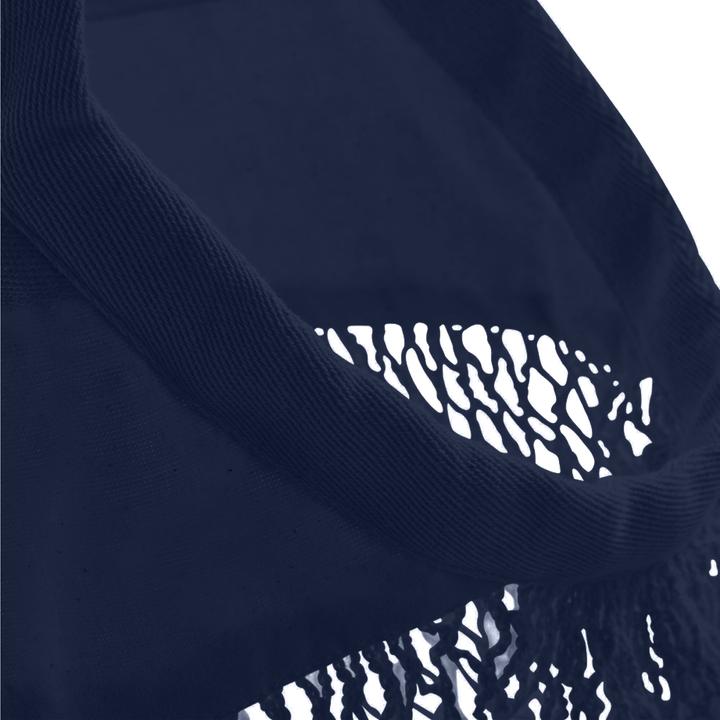 Image du produit Westford Mill - Sac de courses