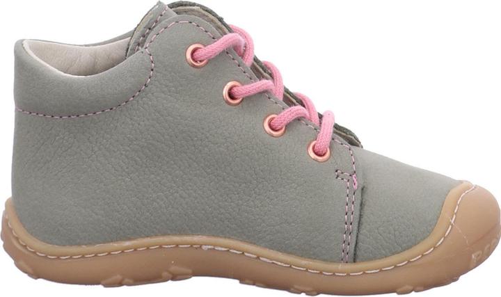 Produktbild Ricosta Mecki (21)