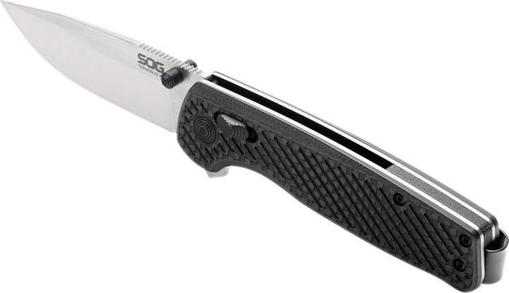 Immagine prodotto SOG Terminus XR (7.50 cm)