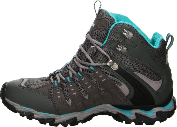 Produktbild Meindl Respond Mid II GTX Schuhe (39)