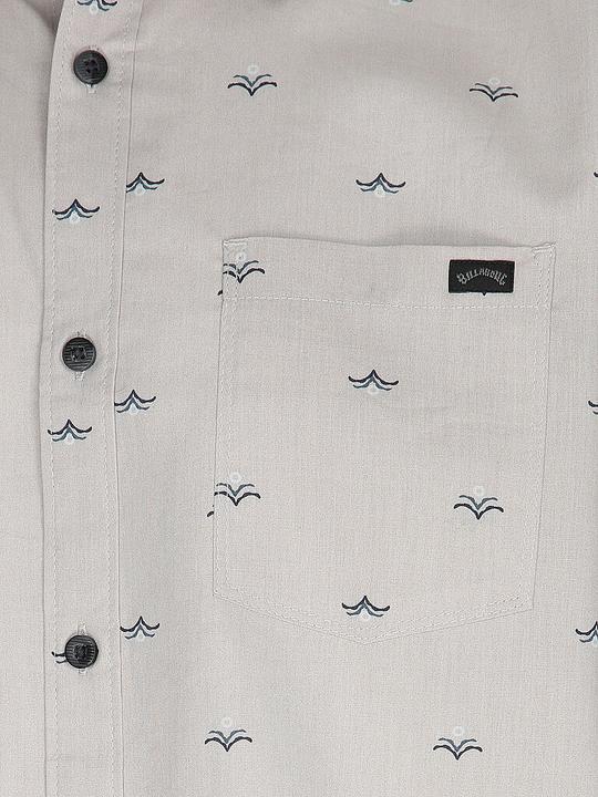 Image du produit Billabong Beachhemd Sundays (M)