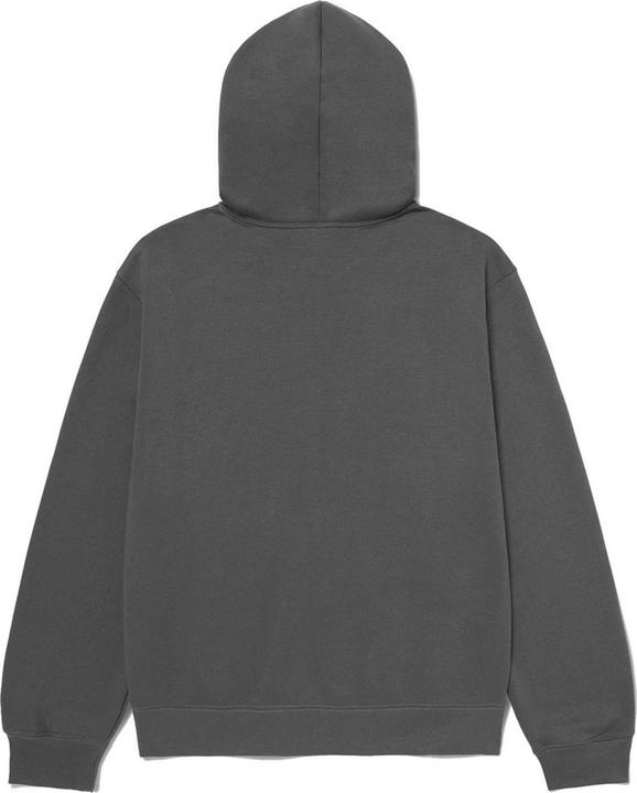 Image du produit Bella Canvas - Veste à capuche - Adulte (3XL)