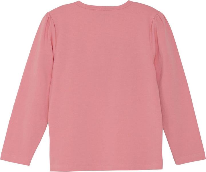 Immagine prodotto Minymo Gabby's Dollhouse Langarmshirt (116)