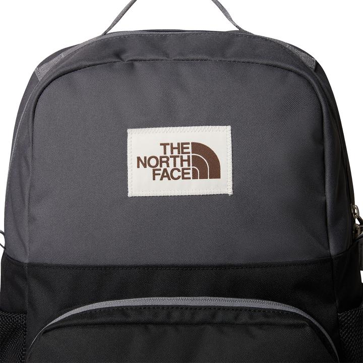 Image du produit North Face Chuckwalla