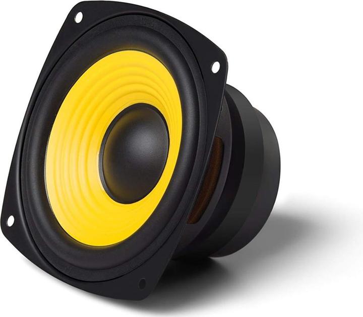 Actual product image Edifier R1010BT (1 pair, 24 W)