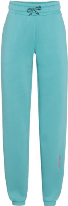 Immagine prodotto Kari Traa Anelie Pant (S)