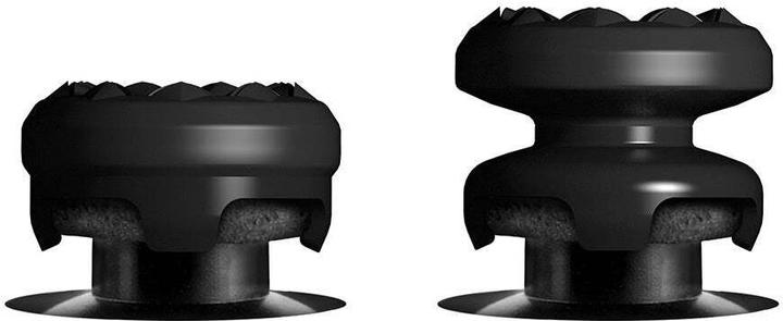 Produktbild SteelSeries 6204-PS5 (PS5)