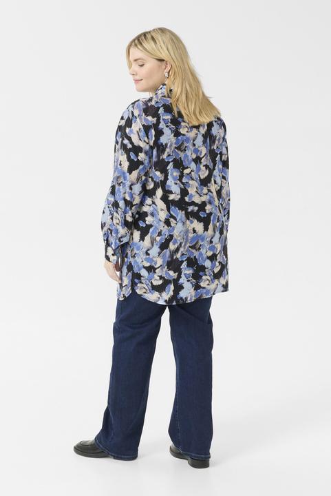 Actual product image Kaffe Toria (50)