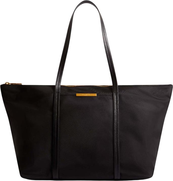 Immagine prodotto Ted Baker Nycole Nylon Large Tote