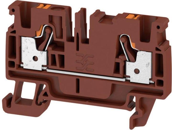 Immagine prodotto Weidmüller Morsettiera passante