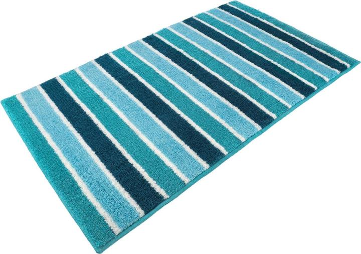 Vossen Tapis de bain Fancy